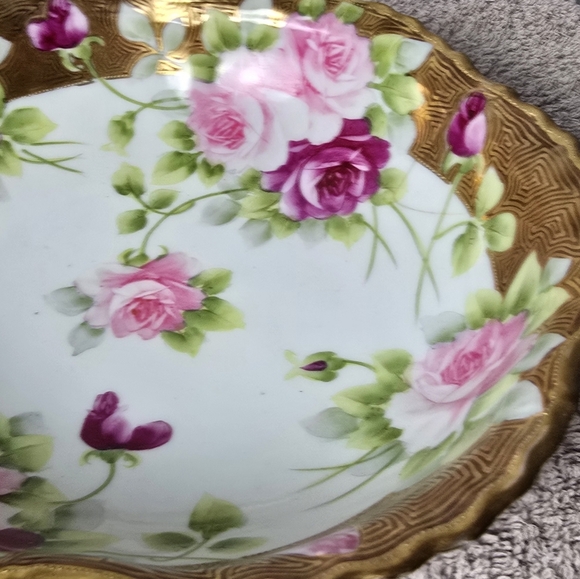 Nippon Berry Set - Picture 9 of 12